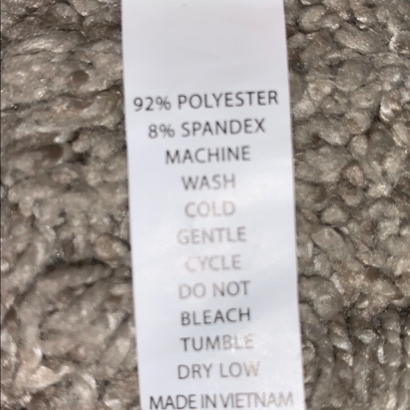 Pants - Picture 6 of 7